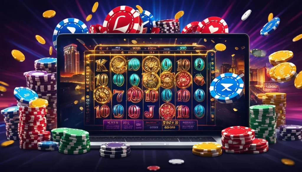Tổng hợp sự kiện thể thao lớn bet 88