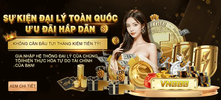 Tỷ lệ thắng cao Jackpot khủng