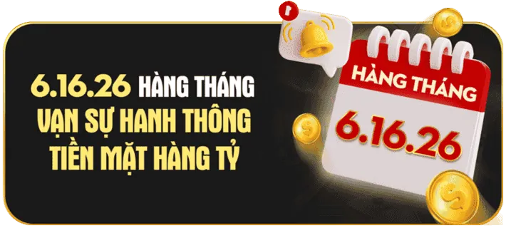 Khuyến Mãi Mới Nhất Bet88