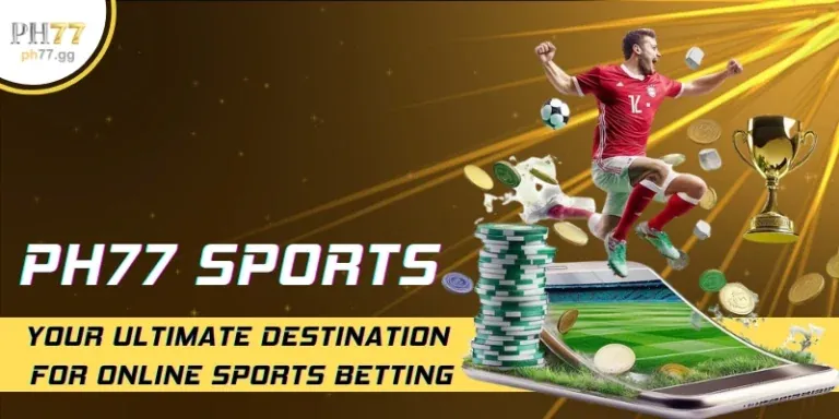 Đặc Quyền VIP bet 88