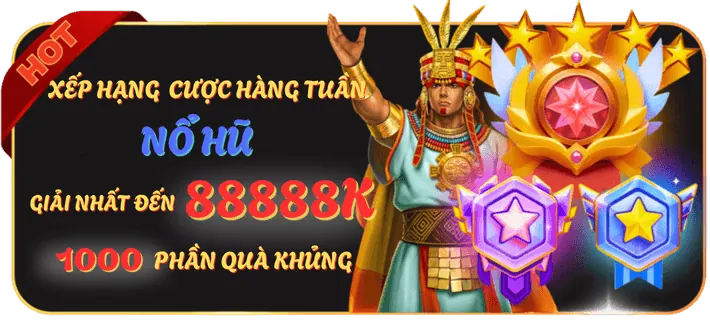 Khuyến mãi chào mừng bet 88