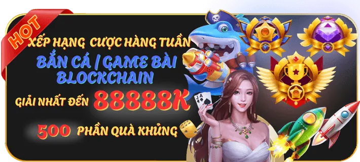 Đồ họa chất lượng cao Bet 88