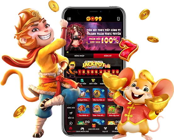 Casino Trực Tuyến bet 88
