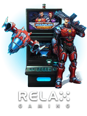 Kiểm soát cảm xúc khi chơi bet 88