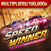 Hình ảnh minh họa các biện pháp bảo mật dữ liệu của bet 88