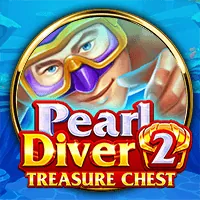 Quyền của người dùng đối với dữ liệu cá nhân tại bet 88