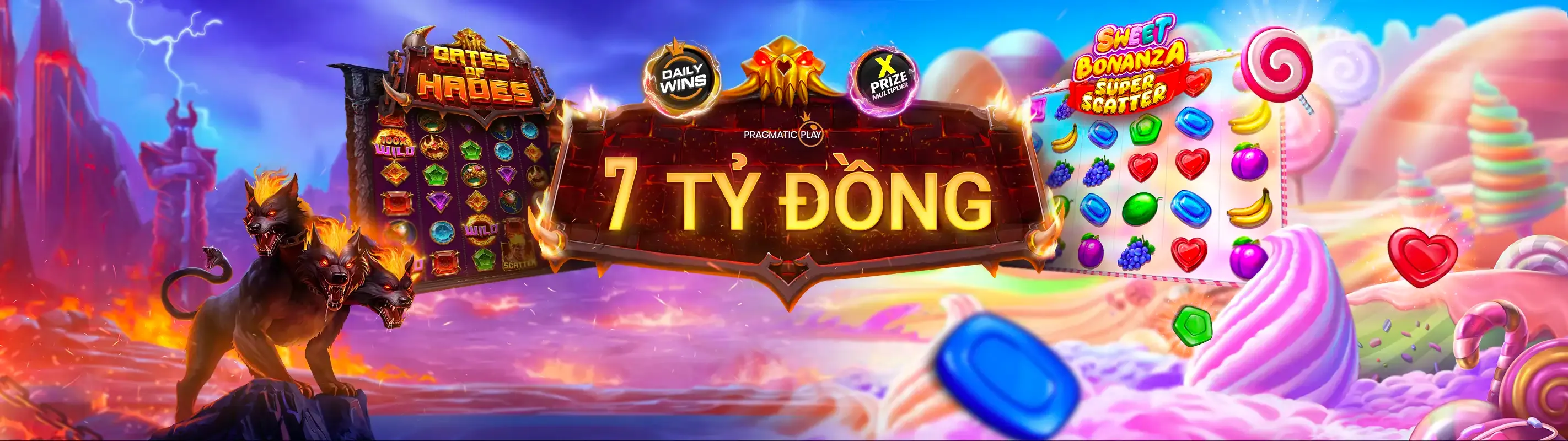 Câu lạc bộ VIP bet 88