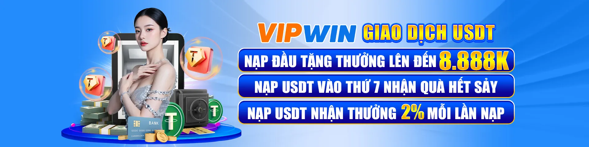 Hình ảnh chính trò chơi bắn cá Bet 88