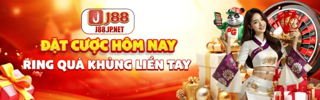 Hình ảnh chiến lược trò chơi bet 88