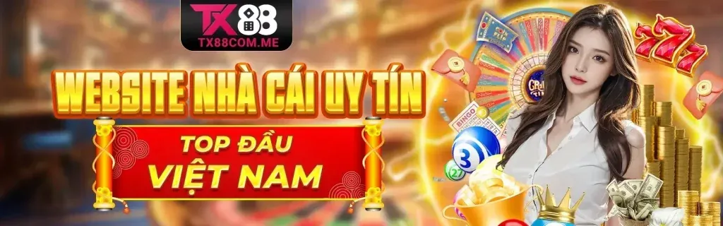 Ưu đãi VIP bet 88