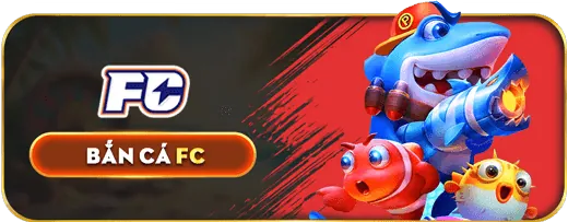 Hoàn trả cao cấp VIP bet 88
