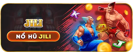 Cơ cấu hoa hồng bậc thang bet 88