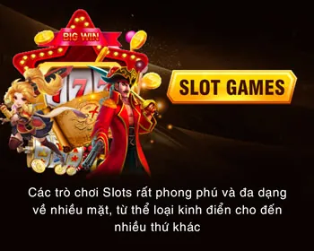 Giới hạn cược cao hơn bet 88