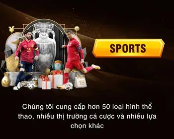Tổng quan sòng bạc trực tuyến bet 88