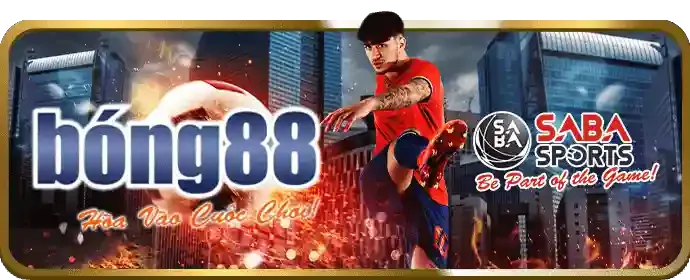 Casino trực tuyến bet 88