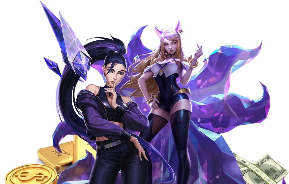 Chương trình VIP và đặc quyền bet 88