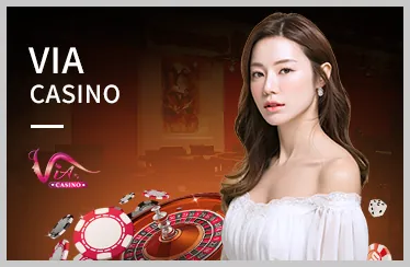 Baccarat tại bet 88