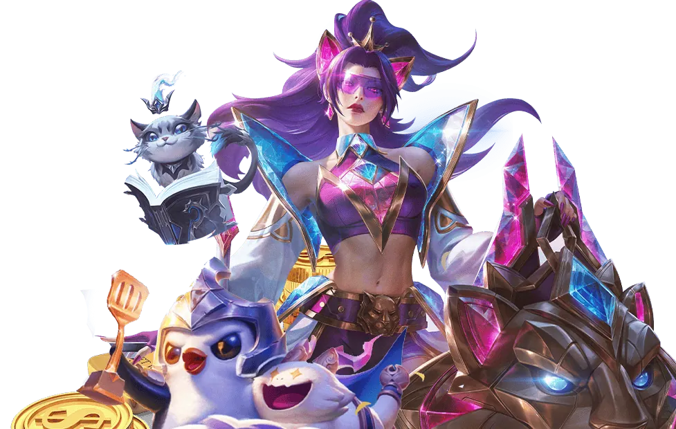 Ứng dụng di động bet 88