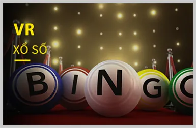 Blackjack tại bet 88