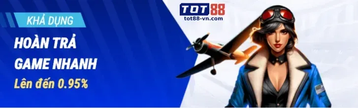 Sic Bo tại bet 88