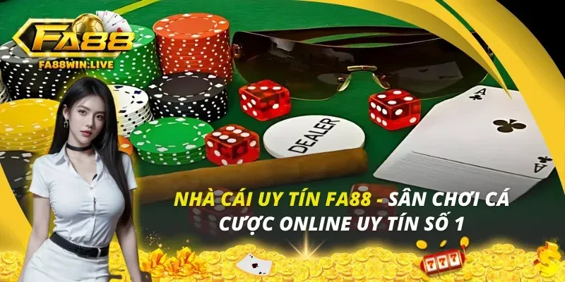 Hoàn Trả Cao Nhất Thị Trường bet 88