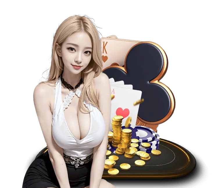 Chương trình VIP bet 88 với các đặc quyền