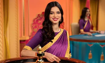 Lợi ích độc quyền khi đăng nhập bet 88