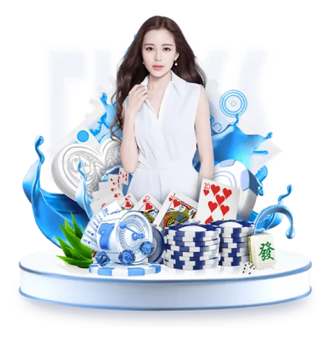 Giải đấu VIP bet 88