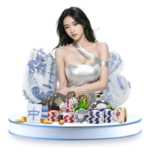 Slot Kim Cương May Mắn